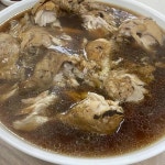연일옻닭 - 포항 백숙, 옻닭 맛집 | 다이닝코드, 빅데이터 맛집검색
