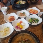 광성식당 - 남원 추어탕, 미꾸라지튀김 맛집 | 다이닝코드, 빅데이터 맛집검색