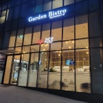 힐튼가든인 서울강남 음식 랭킹 - 다이닝코드, 빅데이터 맛집검색