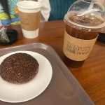 경기도 화성시 효행로481번길 8 주소 검색 결과 1곳 - 다이닝코드