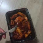 코리아 숯불바베큐 금정점 - 금정역 치킨, 숯불바베큐 맛집 - 다이닝코드