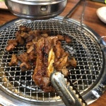 대호숯불갈비 - 시흥시 돼지갈비, 갈비 맛집 | 다이닝코드, 빅데이터 맛집검색