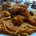 무진장 해물탕 - 광주 아구찜, 해물탕 맛집 | 다이닝코드, 빅데이터 맛집검색