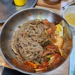 화평동숯불구이전문점 구로공구점 - 구로역 냉면, 왕냉면 맛집 | 다이닝코드, 빅데이터 맛집검색