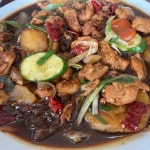 봉추찜닭 - 용인 찜닭, 당면 맛집 | 다이닝코드, 빅데이터 맛집검색