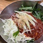 이가네해물칼국수 - 광천 칼국수, 매생이칼국수 맛집 - 다이닝코드