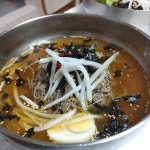 평창 테마별 맛집 추천 - 다이닝코드, 빅데이터 맛집검색
