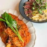 고산농협하나로마트+비봉점 음식 랭킹 - 다이닝코드