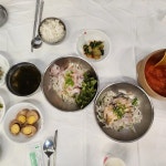 강원특별자치도 삼척시 근덕면 덕산리 음식 랭킹 - 다이닝코드, 빅데이터 맛집검색