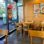 본죽&비빔밥cafe 전북대점 - 전북대 비빔밥, 낙지비빔밥 맛집 - 다이닝코드