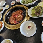 수제갈비진상 - 용인에버랜드 돼지갈비, 갈비 맛집 | 다이닝코드, 빅데이터 맛집검색