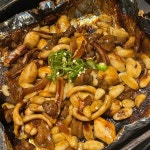 카페 온스 - 경주 브런치 맛집 | 다이닝코드, 빅데이터 맛집검색