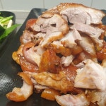 홍보석 현대백화점부산점 - 부산동구 중식 맛집 | 다이닝코드, 빅데이터 맛집검색