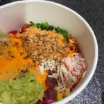 보울레시피 나주혁신점 - 나주 그릭요거트, 샐러드 맛집 | 다이닝코드, 빅데이터 맛집검색