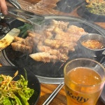 부산시청 뽈살 맛집 Top4 - 다이닝코드