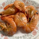 대양수산 - 노량진 생선회, 매운탕 맛집 | 다이닝코드, 빅데이터 맛집검색