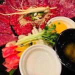육회독존 금정역점 - 금정역 육회, 산낙육회 맛집 | 다이닝코드, 빅데이터 맛집검색