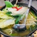 삼척통골뱅이 - 금정역 골뱅이, 통골뱅이 맛집 | 다이닝코드, 빅데이터 맛집검색