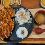 이가락 - 이촌 종합분식 맛집 - 다이닝코드