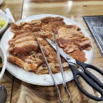 고려정 - 김해 영양밥, 삼겹살 맛집 | 다이닝코드, 빅데이터 맛집검색