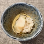 스시영주 - 천안 오마카세 맛집 - 다이닝코드