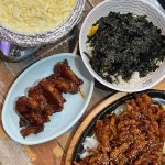 불날개 안중점 - 평택 불날개, 불닭 맛집 - 다이닝코드