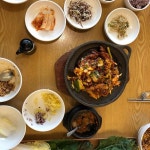 롯데리아 - 서울랜드 버거, 아일랜드 맛집 | 다이닝코드, 빅데이터 맛집검색