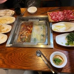 대천부훠궈 대림점 - 대림동 훠궈 맛집 | 다이닝코드, 빅데이터 맛집검색