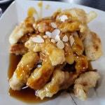 기라성 - 김해 중식당, 짜장면 맛집 | 다이닝코드, 빅데이터 맛집검색