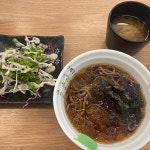 오늘은초밥 - 안산 초밥, 스시 맛집 - 다이닝코드