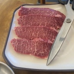 경동식당 - 아산 한우, 육개장 맛집 | 다이닝코드, 빅데이터 맛집검색