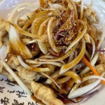 한눈에 펼쳐보는 세종 맛집 - 다이닝코드, 빅데이터 맛집검색