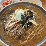 봉평메밀마당 - 검암 굴국밥, 매생이굴국밥 맛집 | 다이닝코드, 빅데이터 맛집검색