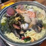 경남+김해시+내동 음식 랭킹 - 다이닝코드, 빅데이터 맛집검색