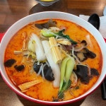 춘리마라탕 목원대점 - 목원대 마라탕, 꿔바로우 맛집 | 다이닝코드, 빅데이터 맛집검색