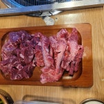 피자스쿨 - 광교역 피자 맛집 | 다이닝코드, 빅데이터 맛집검색