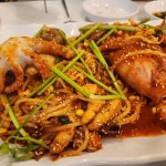 해물명가 예술공원본점 - 안양예술공원 해물찜, 아구찜 맛집 | 다이닝코드, 빅데이터 맛집검색
