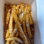 BHC치킨 강일뉴타운점 - 강일동 치킨, 후라이드치킨 맛집 - 다이닝코드