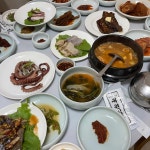 순천시 장천동 음식 랭킹 - 다이닝코드