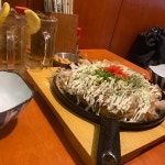피자스쿨 광주우산점 - 광주 피자, 바베큐피자 맛집 | 다이닝코드, 빅데이터 맛집검색
