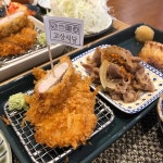 고상식당 - 다산 일본가정식, 모밀 맛집 | 다이닝코드, 빅데이터 맛집검색