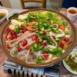 심봉사눈뜬밥상 - 삼산 갈비찜, 해물갈비찜 맛집 | 다이닝코드, 빅데이터 맛집검색