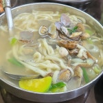 박영희왕만두 - 화정 칼국수 맛집 | 다이닝코드, 빅데이터 맛집검색