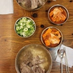 마고코로 - 여의도 이자카야, 가츠동 맛집 | 다이닝코드, 빅데이터 맛집검색