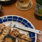 부산광역시 부산진구 전포동 677-10 주소 검색 결과 1곳 - 다이닝코드