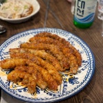 보이브라질 - 해운대 브라질, 슈하스코 맛집 | 다이닝코드, 빅데이터 맛집검색