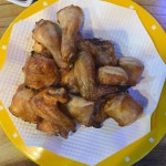 돈치킨 신탄진점 - 신탄진 치킨, 구운치킨 맛집 | 다이닝코드, 빅데이터 맛집검색