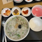 본죽&비빔밥cafe 대전월평점 - 대전월평동 죽집, 비빔밥 맛집 - 다이닝코드