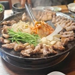 인천시 계양구 계산로112번길 맛집 Top10 - 다이닝코드