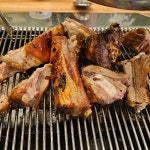 스파게티스토리 대림1호점 - 영등포 토마토스파게티, 알리오올리오 맛집 | 다이닝코드, 빅데이터 맛집검색